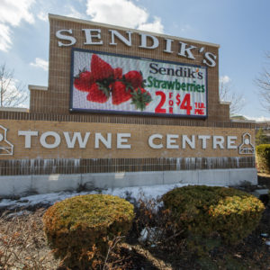 Sendik's Towne Centre