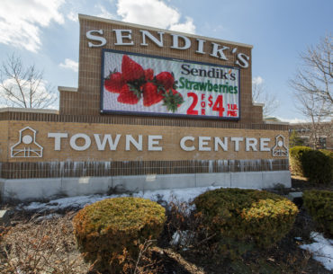 Sendik's Towne Centre